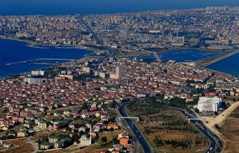 Şehirciliğin Anayasası İmar Planları!