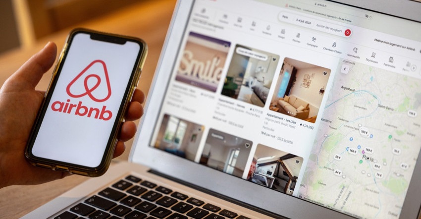 Danıştay’dan Airbnb Kararı: Ticari Faaliyet Sayılamaz