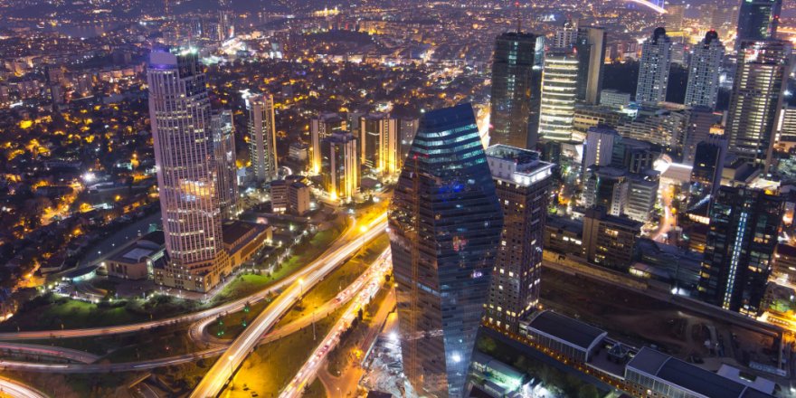 Gayrimenkulde Lüks Bina Devri Kapandı: Yanlış Adres Sermayeyi Eritiyor