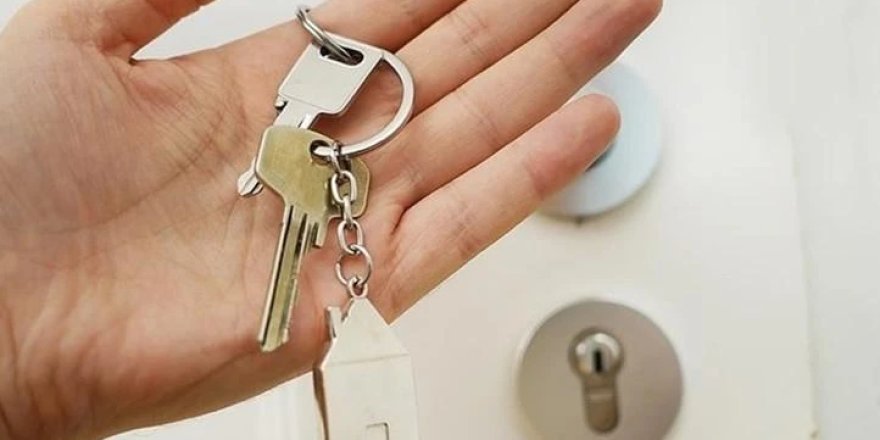 Emlakçı Komisyonunda Yasal Sınır Nedir?