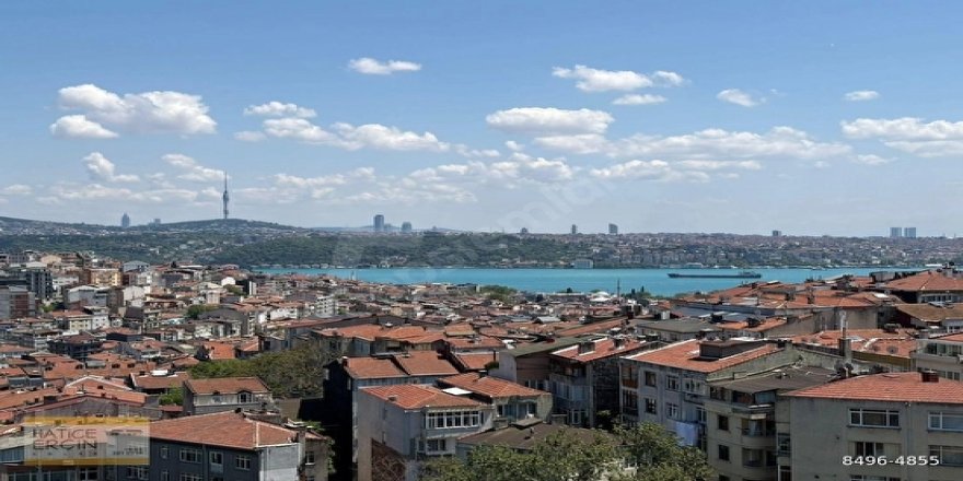 Üniversite Şehirlerinde Kira Artışı Enflasyonun Gerisinde