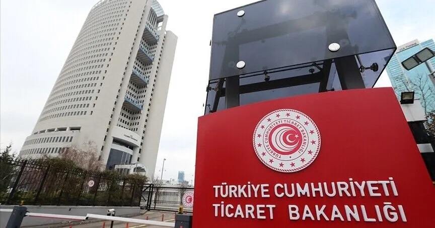 Yetkisiz Emlakçılara Ceza Yağdı!