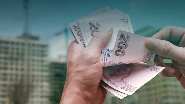 Ağustos 2026 Kira Artış Oranı Belli Oldu