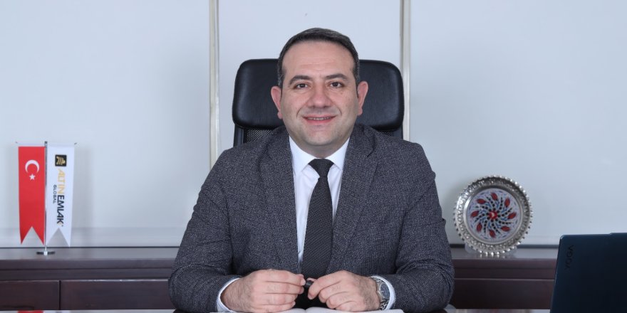 Tercih Döneminde Barınma Telaşı Başladı