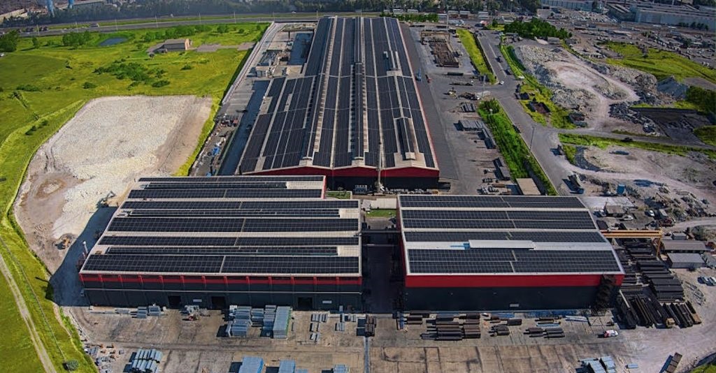 Aliağa’da 3.6 Milyarlık Yatırıma Bakanlıktan Onay