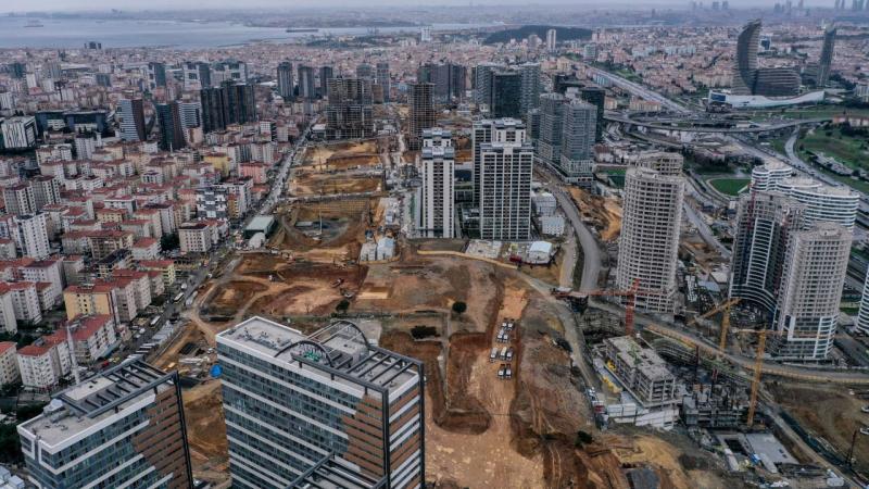 Kira Desteği 20 Aydır Güncellenmedi
