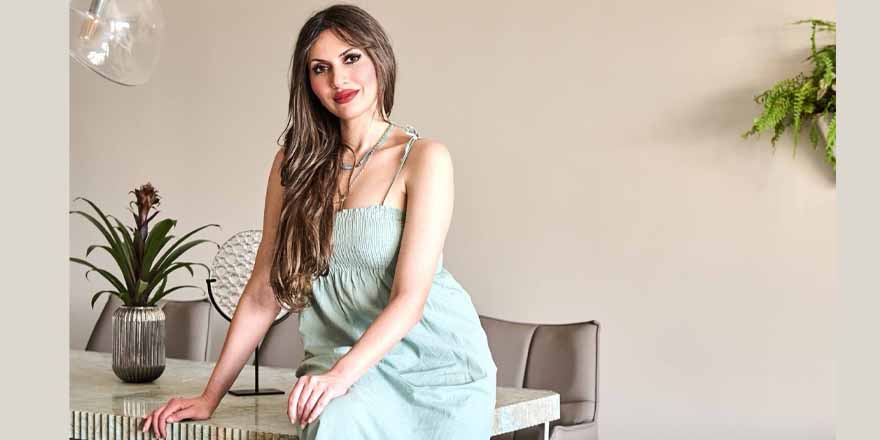 Fiyap İnşaat Yarımada’da Malikane, Villa ve Konut Projeleriyle Büyümesini Sürdürecek
