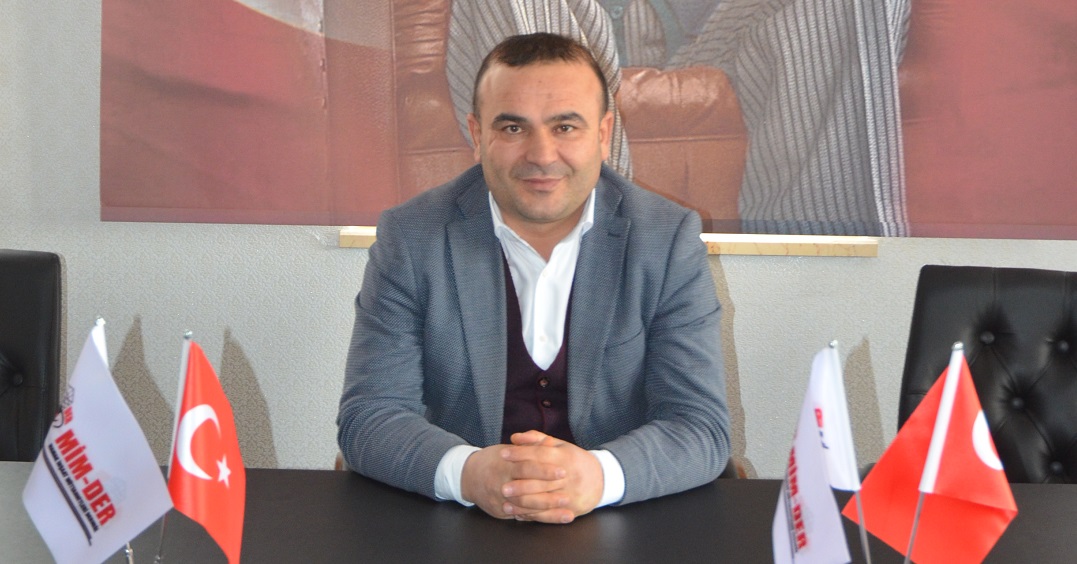 Konut Üretimindeki Daralma, Sektörün Geleceği Açısından Ciddi Bir Uyarı
