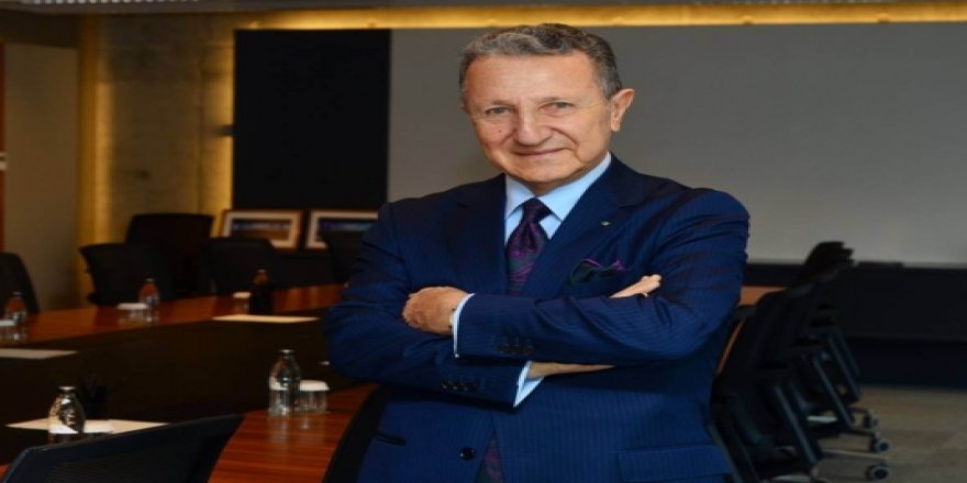 Yapı Stokunun Yenilenmesi İçin Kentsel Dönüşümün Önü Açılmalı