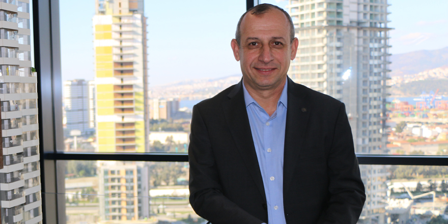 MÜFED'den Konkordato Açıklaması: Yalnızca Şirketlerin Ticari Başarısızlığı Değil