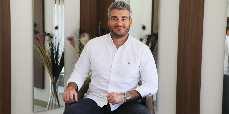 Lamen İnşaat, Armonia Evleri Markasıyla Üst Segment Ve Ekonomik Konut Üretiyor
