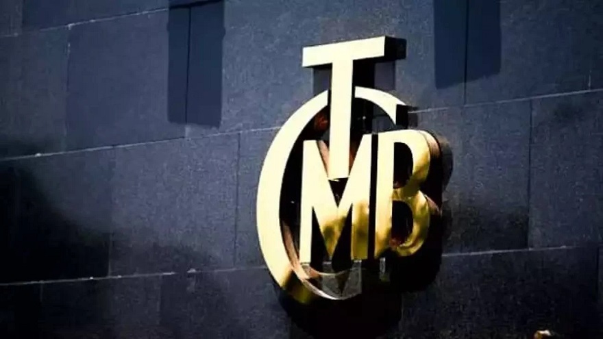 Merkez Bankası Eylül'de Faiz İndirimlerine Başlayabilir