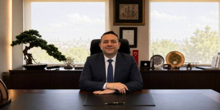 Konutta ve Arsa Yatırımında En Değerli Lokasyonlar
