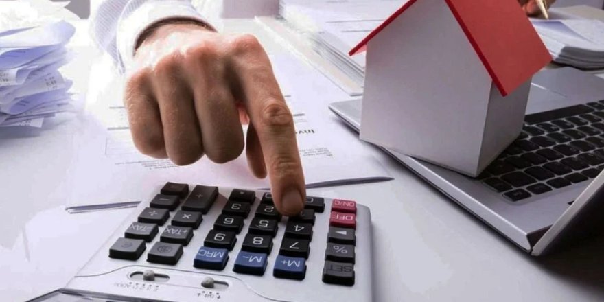 2027 Emlak Vergisinde Yeni Dönem: Arsa Payı Dikkate Alınacak