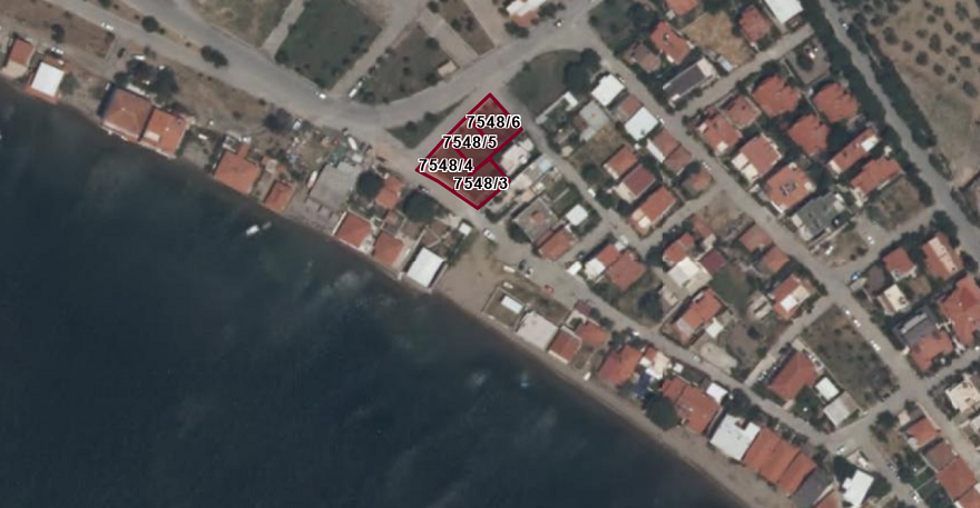 Özelleştirme İdaresi'nin İzmir'deki Arsa İhalesini Kazanan Firma Belli Oldu