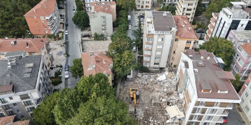 Bakanlık Yarısı Bizden Kampanyasını 2027 Sonuna Kadar Uzattı