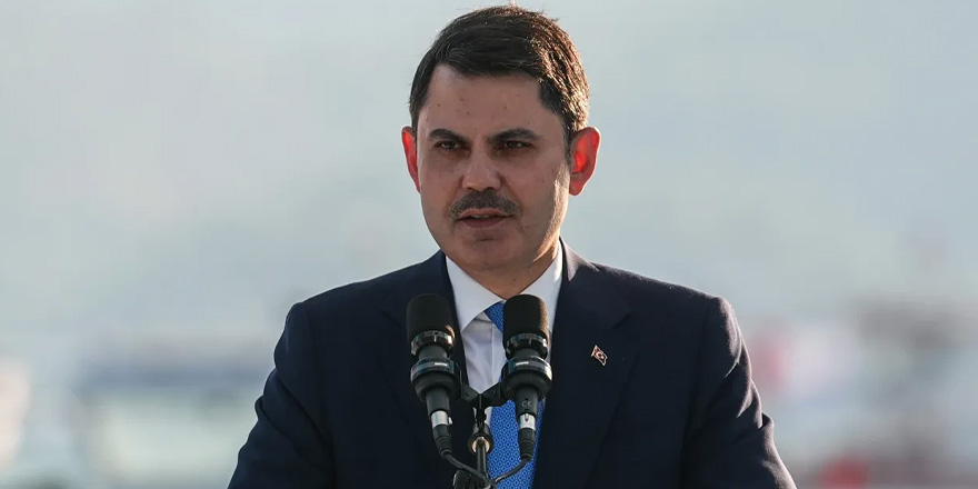 Kiralık Sosyal Konutta Fiyatlar Belli Oldu!