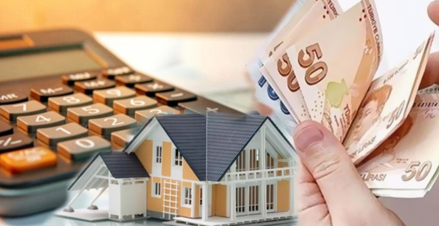 15 Soruda Kiralık Sosyal Konut Kampanyası