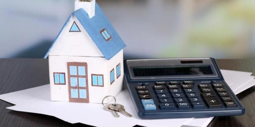 Konut Maliyetleri Yükseliyor: Yeni Evlerde Fiyat Baskısı Artabilir
