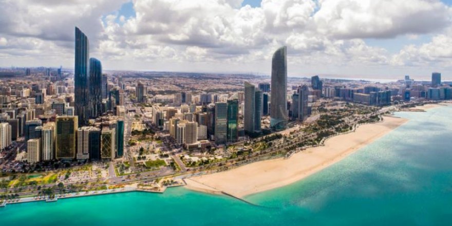 Dubai’nin Pabucu Dama Atılıyor