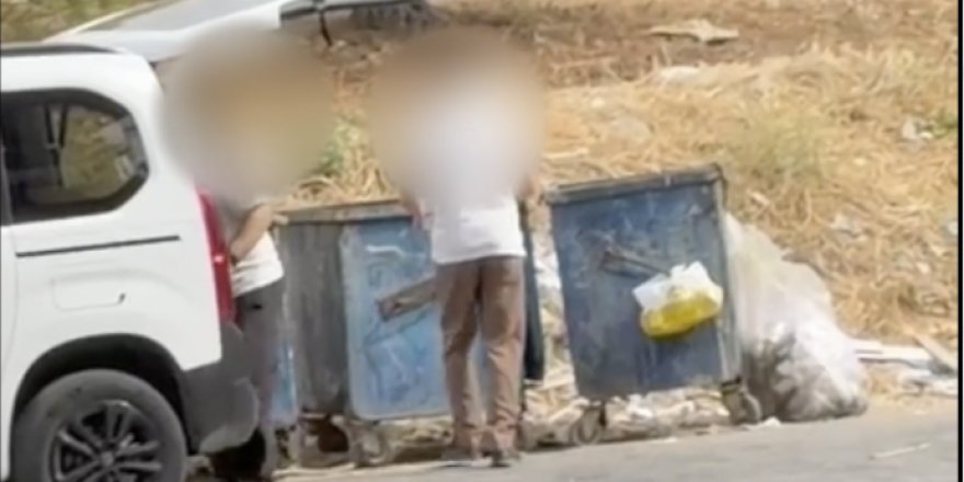 Buca’da Kaçak Moloza Geçit Yok