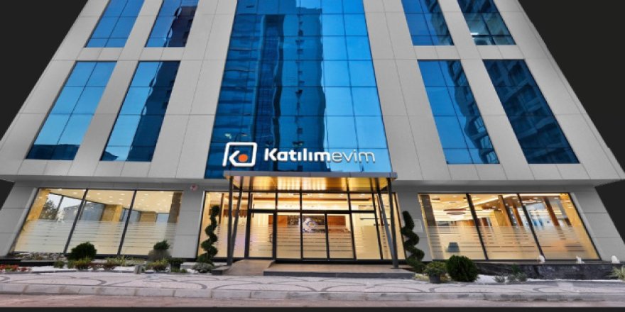 Emlak Katılım, Birevim ve Katılımevim’i satın alacak