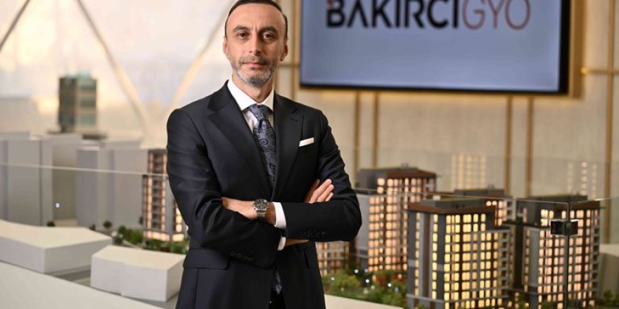 Gayrimenkul Sektöründe Yatırım Dengeleri Yeniden Şekilleniyor!