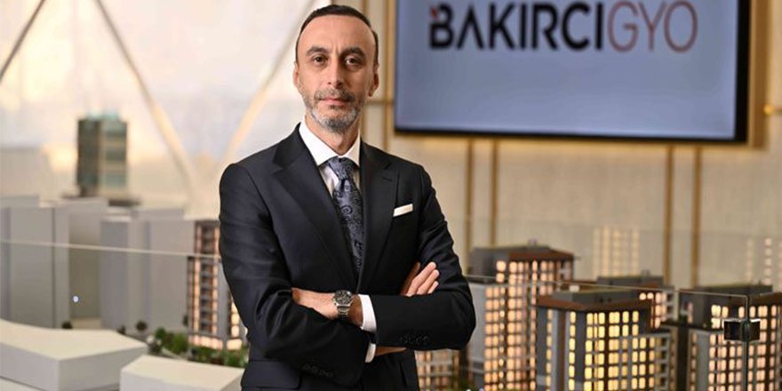 Gayrimenkul Sektöründe Yatırım Dengeleri Yeniden Şekilleniyor!