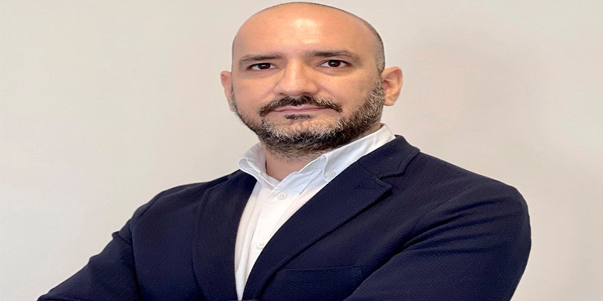 Türkiye Genelinde Ortalama Konut Fiyatı 5,3 Milyon TL’yi Aştı