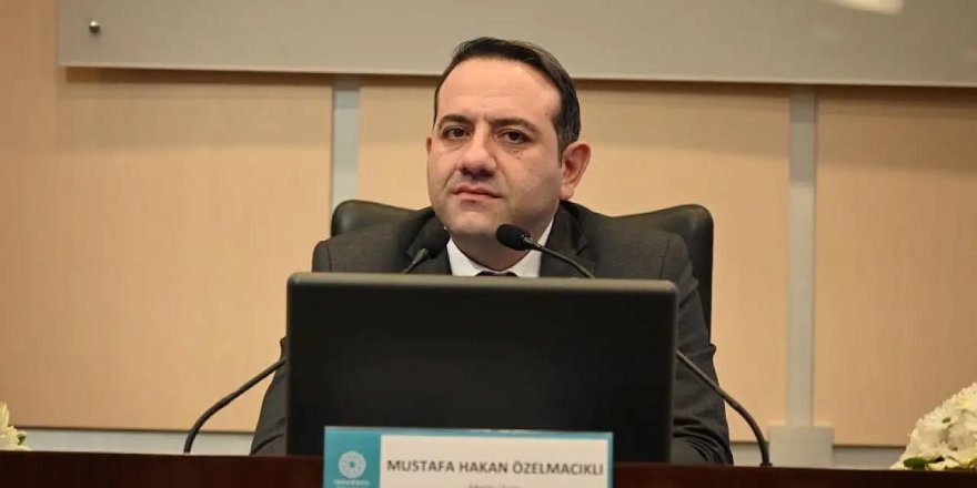Gayrimenkul Halen Güvenli Liman Olma Özelliğini Koruyor!