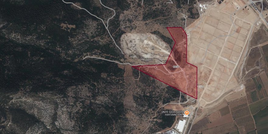 TOKİ’nin Torbalı Planına Belediyelerden İtiraz