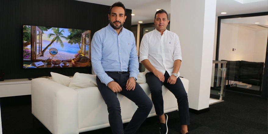 Varem Yapı'dan Villakent'e Yeni Proje: Varemloft