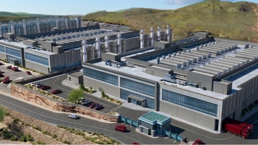 Rönesans Holding'ten 3 Milyar Dolarlık Yatırım