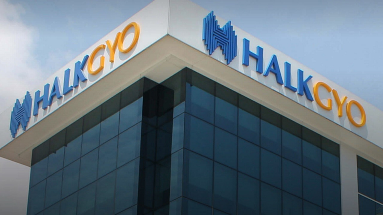 Halk GYO’dan 10 Milyar TL’lik Kira Sertifikası İhracı Kararı