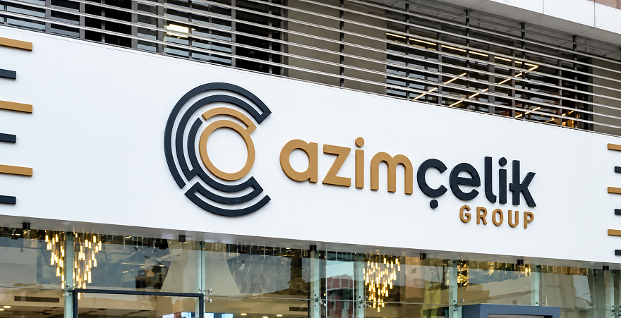 Firma Sahibi Tutuklandı, 40 Taşınmaza El Konuldu