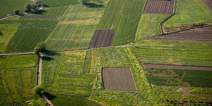 2B Arazisi Alacaklara Kritik Uyarılar: Tapu Tek Başına Yetmiyor