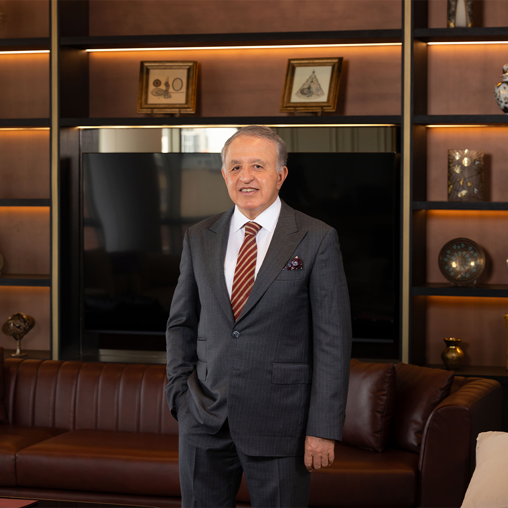 Ev Sahipliği Oranını Yalnızca Konut Üretimi Belirlemiyor