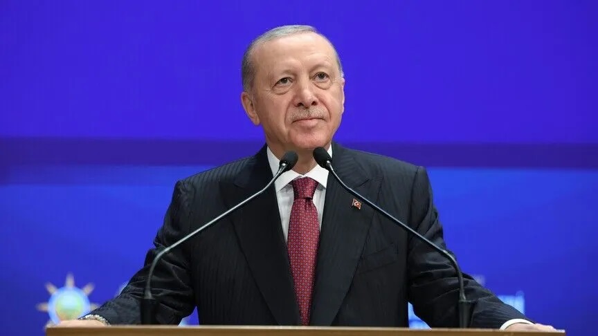 İzmir’i Şantiyeye Çevireceğiz