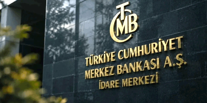 Merkez Bankası Faizleri Düşürdü!