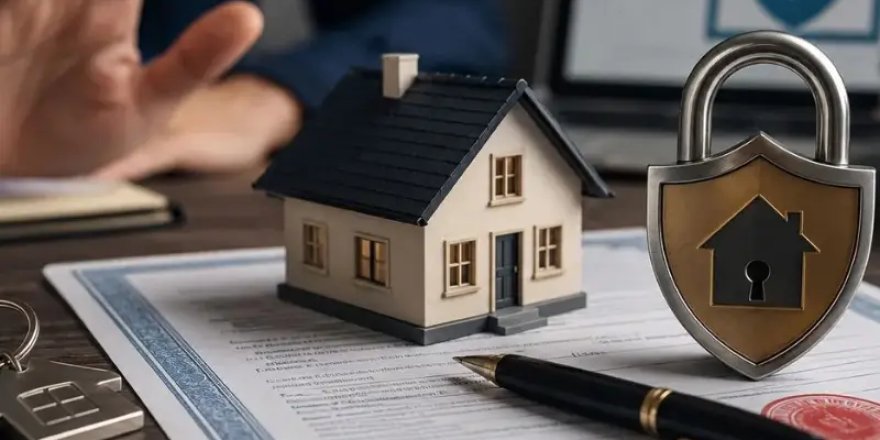 Miras Kalan Gayrimenkulün Satışı İçin Hangi Belgeler Gerekiyor?