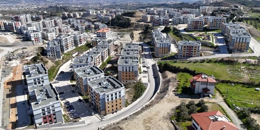 Mesken Tapulu Ev Alırken Nelere Dikkat Etmeniz Gerekiyor?