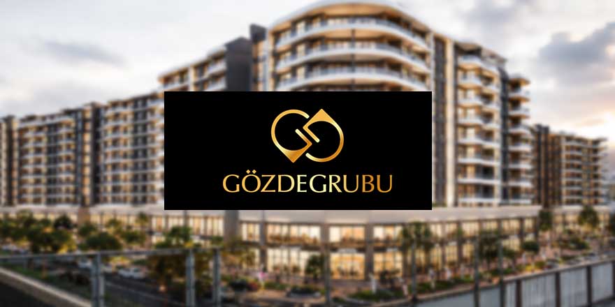 “Mahkeme İnşaatı Durdurdu” Hatalı Manşetinde Atlanan Karar: Durdurma Ve İptal Hükmü Kaldırıldı