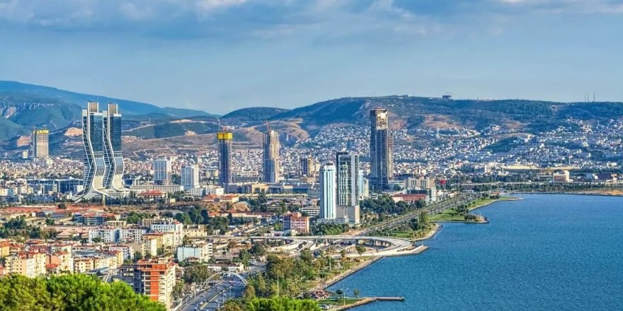 Konut Üretiminde Üç Temel Sorun: Maliyet, Finansman ve Ruhsat