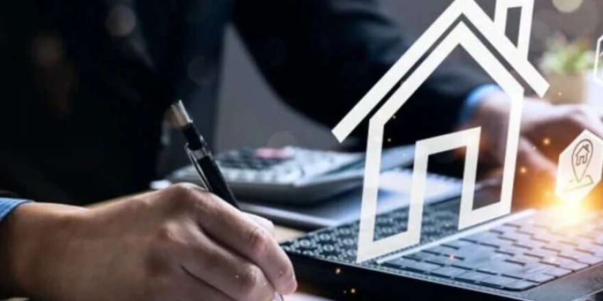 Ticaret Bakanlığı’ndan Yanıltıcı Emlak İlanına 28 Bin Lira Ceza