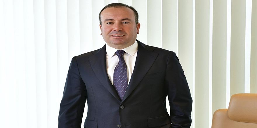 Çimsa, İlk 9 Ayda 41,8 Milyar TL Net Satış Geliri Elde Etti