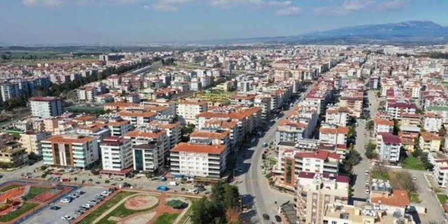 Torbalı'da İmar Planı Askıya Çıktı: Karakuyu Mahallesi İçin Kritik Süreç Başladı