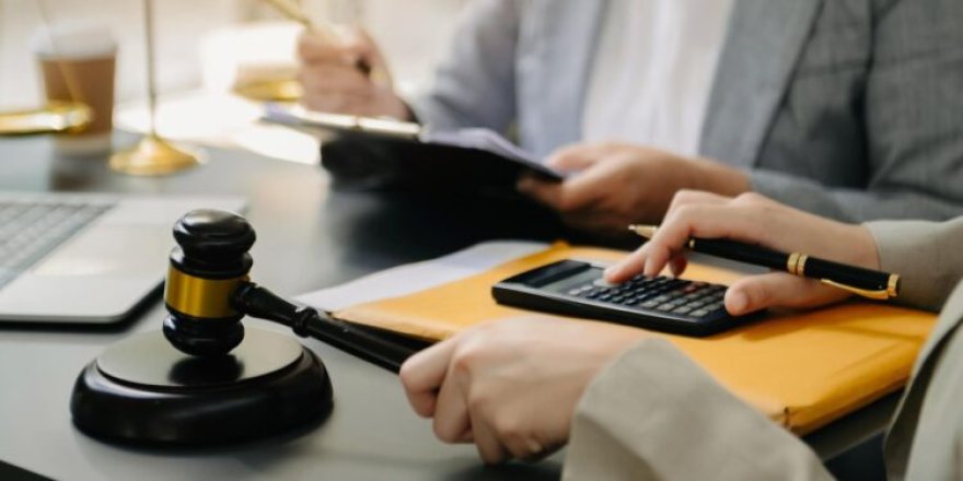 Yargıtay’dan Kira Tespit Davalarında Masraf Kararı! Evden Çıkan Kiracıya Güvence