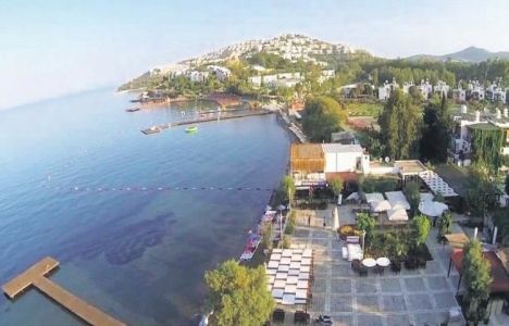 Balıkesir'de Gayrimenkul Yatırımları Hızlandı!