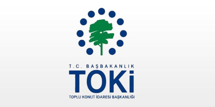 TOKİ'den yüzde 20 indirim kampanyası!