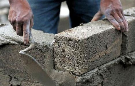 Çimento İhracatı Yılın İlk Çeyreğinde Arttı!